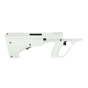 ＜ジャンク品＞STEYR AUG Special Force 