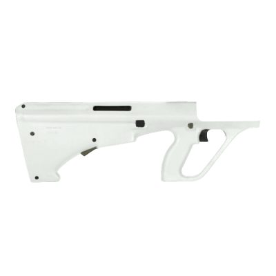 AUG Stocks | Steyr Arms USA