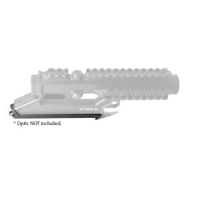 AUG Optics | Steyr Arms USA