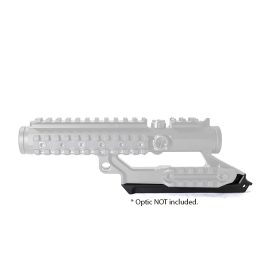AUG Optics | Steyr Arms USA