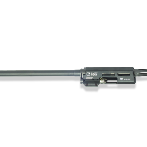 barrel-w-clawgear-mlok-png-