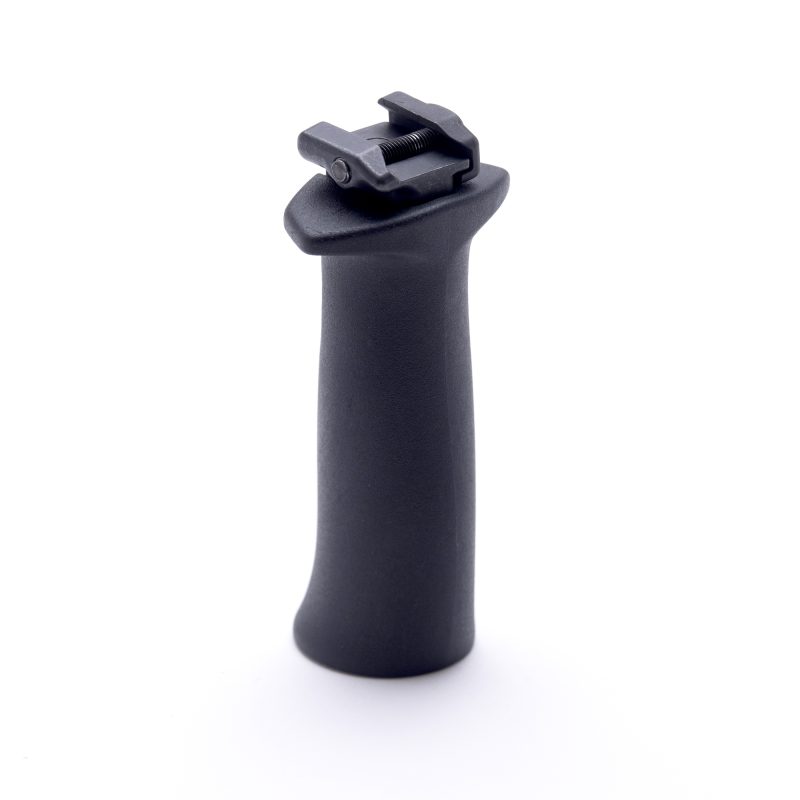 AUG Kits | Steyr Arms USA
